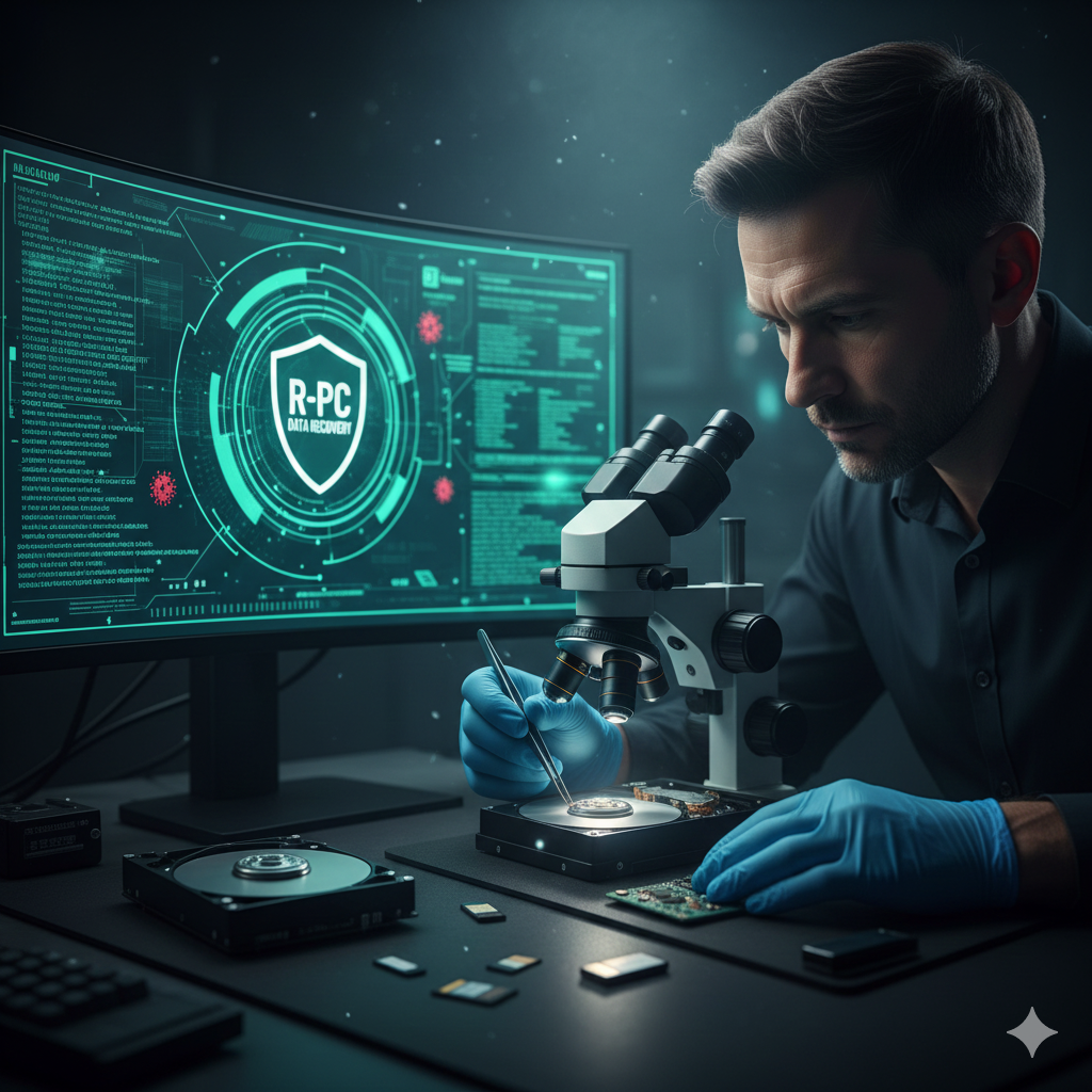 Expertise maintenance informatique Sauvegarde & Transfert de Fichiers