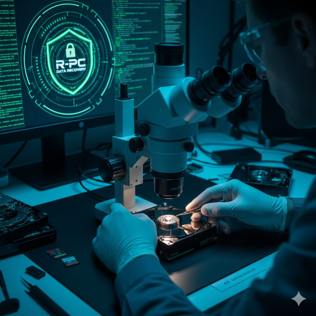 Service professionnel Sauvegarde & Transfert de Fichiers en Belgique